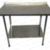 stol-spnp-vid-1_20-1.jpg